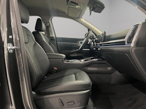 Vehicle image KIA Sorento 2.2 SmartD Power Edition 7P