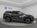 Kia Sorento 2.2 SmartD Power Edition 7P