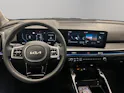 Kia Sorento 2.2 SmartD Power Edition 7P