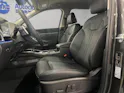 Kia Sorento 2.2 SmartD Power Edition 7P
