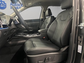 Vehicle image KIA Sorento 2.2 SmartD Power Edition 7P