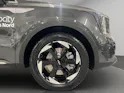 Kia Sorento 2.2 SmartD Power Edition 7P