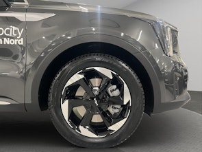 Vehicle image KIA Sorento 2.2 SmartD Power Edition 7P