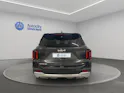 Kia Sorento 2.2 SmartD Power Edition 7P