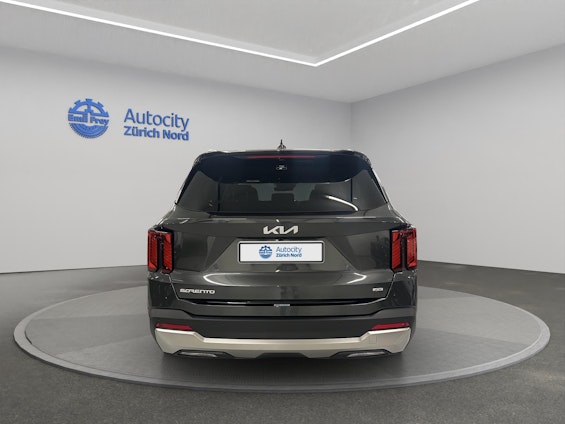 Vehicle image 2 Vehicle image 2