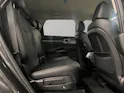Kia Sorento 2.2 SmartD Power Edition 7P