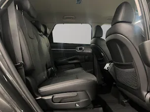 Kia Sorento 2.2 SmartD Power Edition 7P