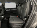 Kia Sorento 2.2 SmartD Power Edition 7P
