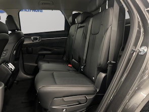 Vehicle image KIA Sorento 2.2 SmartD Power Edition 7P