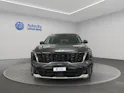 Kia Sorento 2.2 SmartD Power Edition 7P
