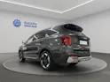 Kia Sorento 2.2 SmartD Power Edition 7P