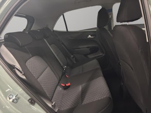 Vehicle image KIA Picanto 1.2 CVVT Power