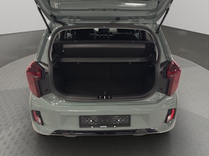 Vehicle image KIA Picanto 1.2 CVVT Power