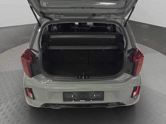 Vehicle image 5 Vehicle image 5