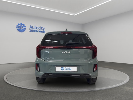 Vehicle image 2 Vehicle image 2