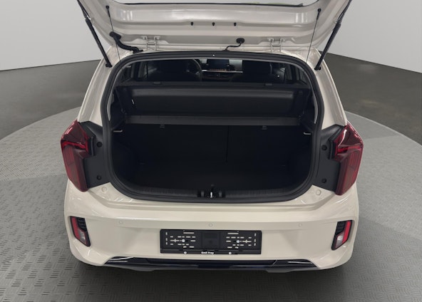 Vehicle image 5 Vehicle image 5