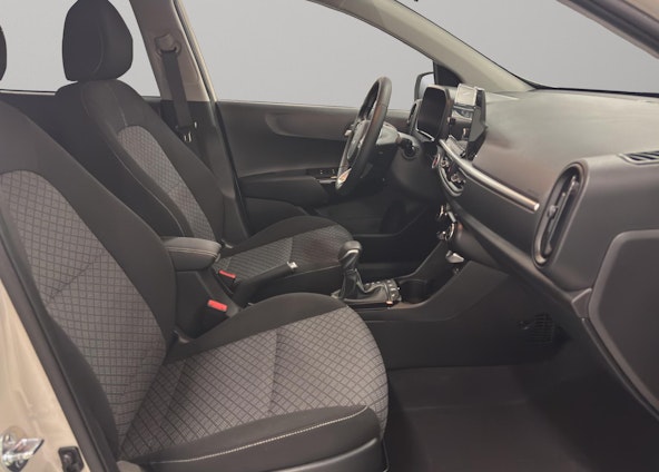 Vehicle image 9 Vehicle image 9