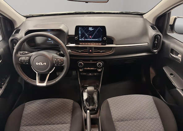 Vehicle image 7 Vehicle image 7