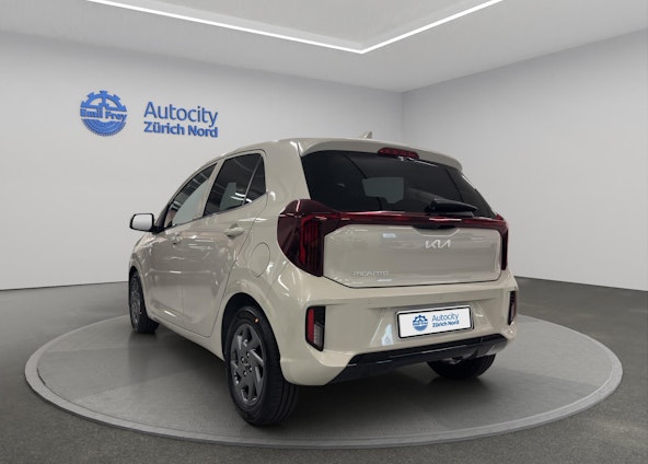 Vehicle image 1 Vehicle image 1