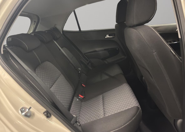 Vehicle image 10 Vehicle image 10