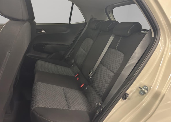 Vehicle image 11 Vehicle image 11