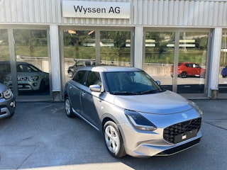 Vehicle placeholder image