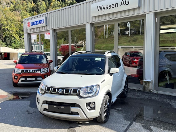 Vehicle image 2 Vehicle image 2