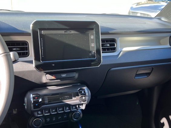 Vehicle image 7 Vehicle image 7