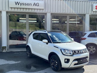 Vehicle placeholder image
