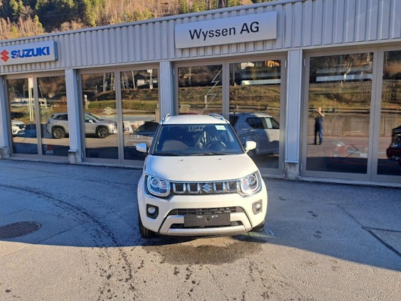 Vehicle image 1 Vehicle image 1