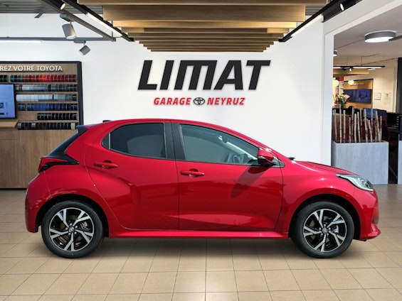 Vehicle image 7