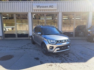 Vehicle placeholder image