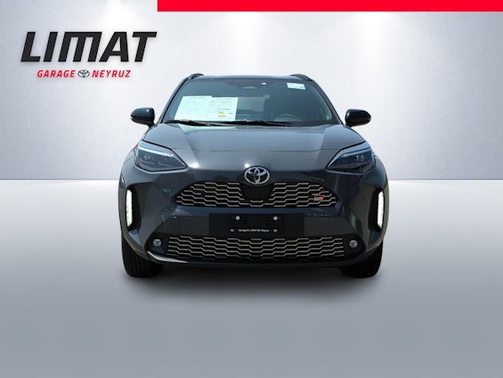 Vehicle image 8 Vehicle image 8