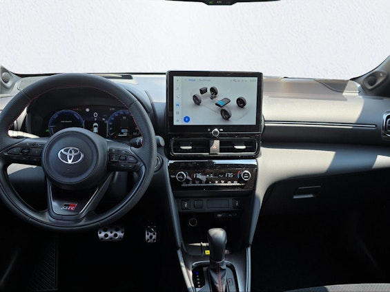 Vehicle image 10 Vehicle image 10