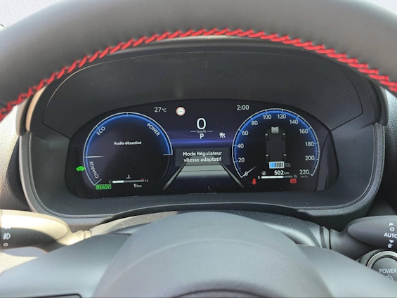 Vehicle image 11 Vehicle image 11