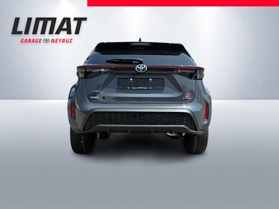 Vehicle image 2 Vehicle image 2