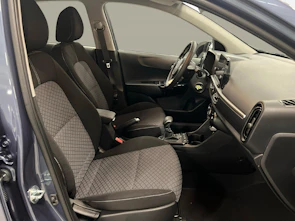 Fahrzeugbild KIA 1.0 CVVT First Edition