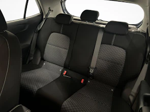 Fahrzeugbild KIA 1.0 CVVT First Edition