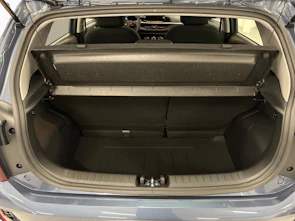 Fahrzeugbild KIA 1.0 CVVT First Edition