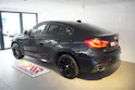 BMW X6 40d xDrive