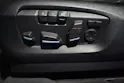 BMW X6 40d xDrive