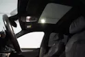 BMW X6 40d xDrive