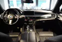 BMW X6 40d xDrive