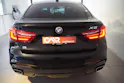 BMW X6 40d xDrive