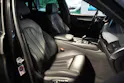 BMW X6 40d xDrive