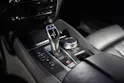BMW X6 40d xDrive