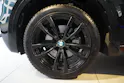 BMW X6 40d xDrive