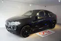 BMW X6 40d xDrive