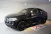 BMW X6 40d xDrive