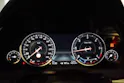 BMW X6 40d xDrive